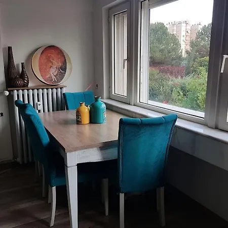 Appartement Konyaalti Beach,museum,aquarium,beachpark, Oldtown Antalya