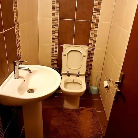 Konyaalti Beach,museum,aquarium,beachpark, Oldtown * Antalia